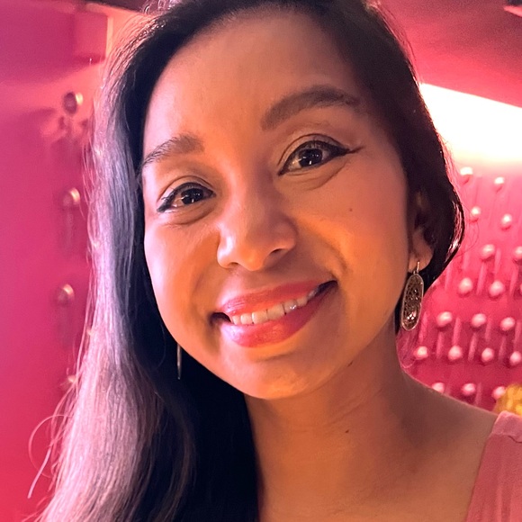 pnaybebe83